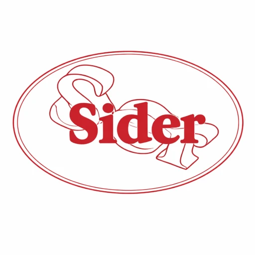 Ser-Sider s.a.s. - Rottami ferrosi e metallici logo
